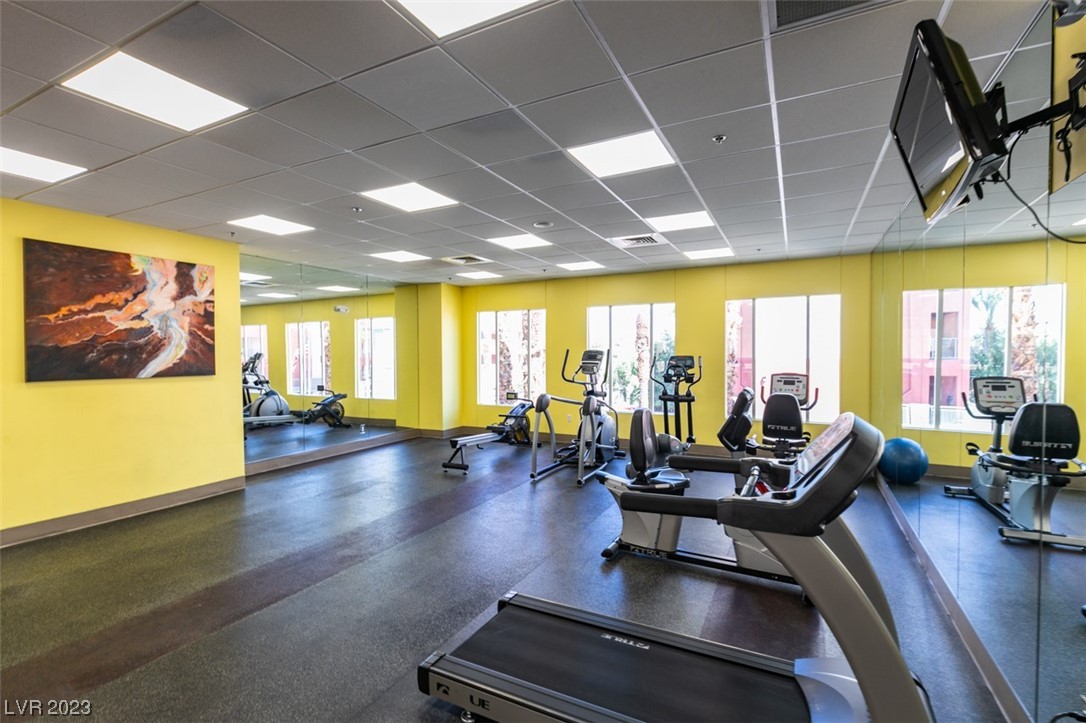 75 E Agate Avenue Unit: 301