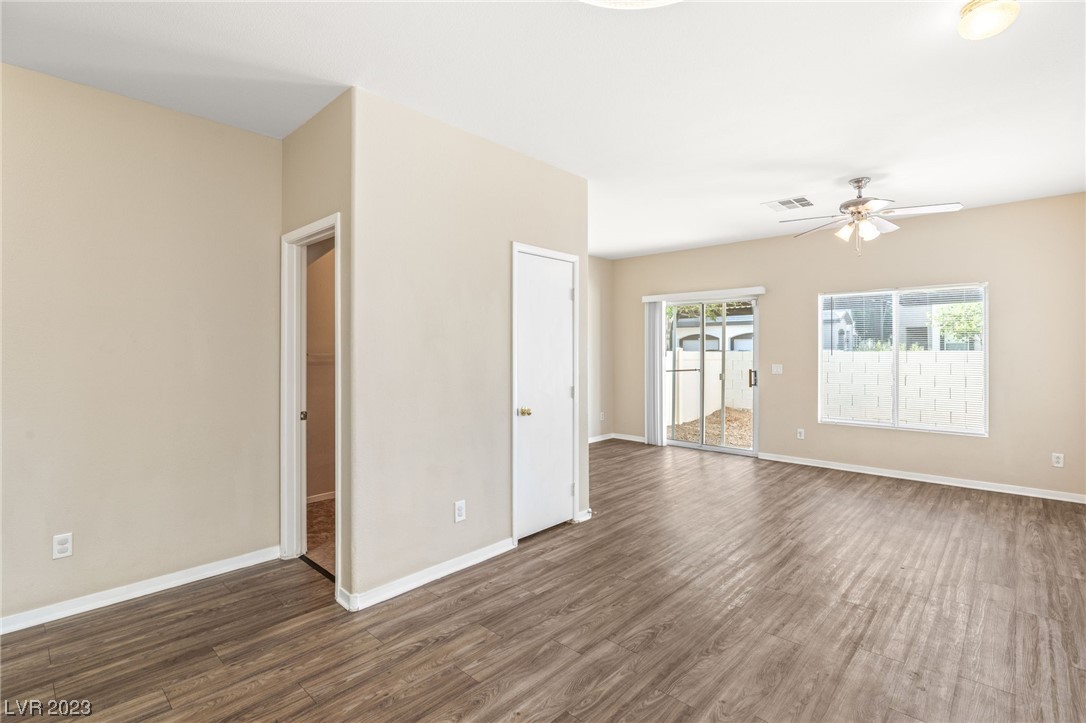 6404 Extreme Shear Avenue Unit: 102