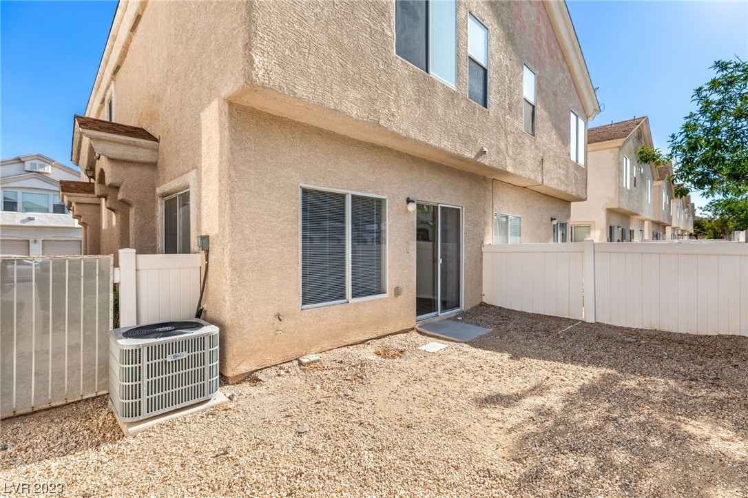 6404 Extreme Shear Avenue Unit: 102