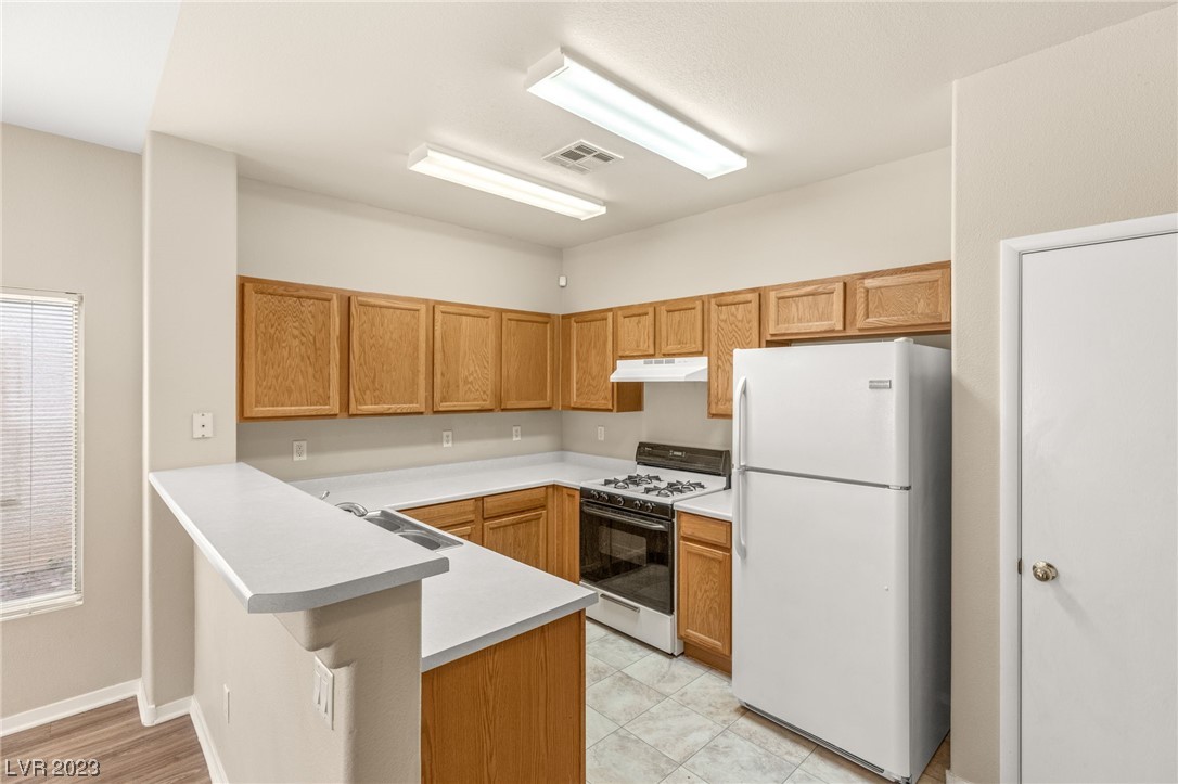 6404 Extreme Shear Avenue Unit: 102