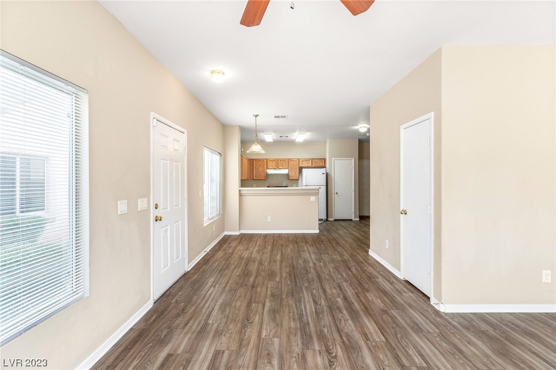 6404 Extreme Shear Avenue Unit: 102