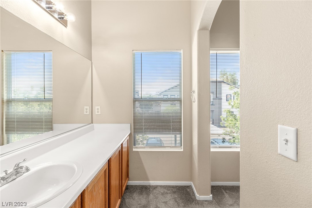 6404 Extreme Shear Avenue Unit: 102