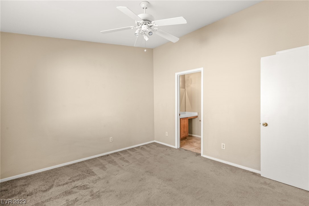 6404 Extreme Shear Avenue Unit: 102