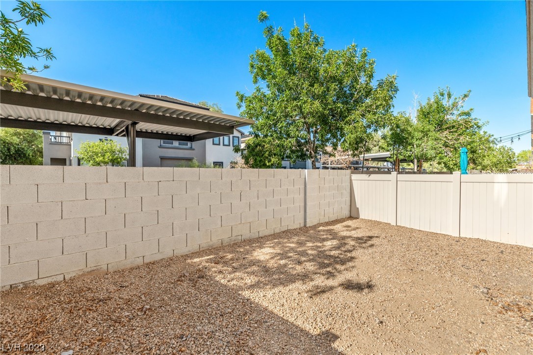 6404 Extreme Shear Avenue Unit: 102
