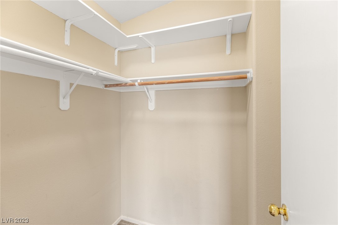 6404 Extreme Shear Avenue Unit: 102