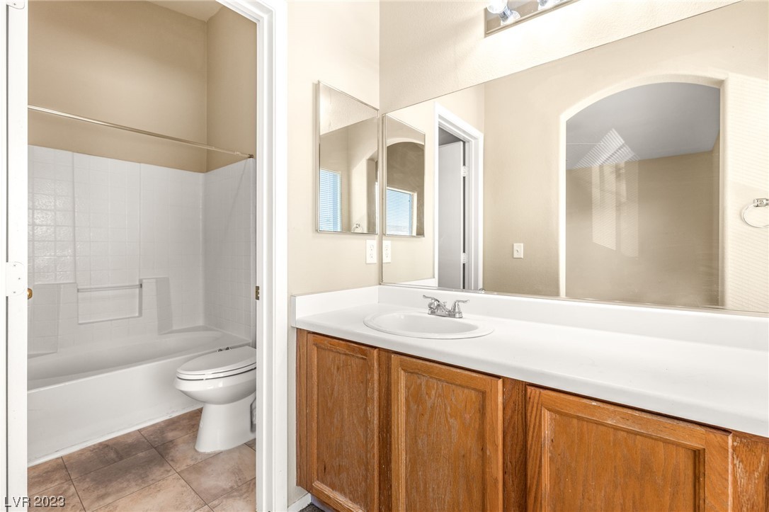 6404 Extreme Shear Avenue Unit: 102