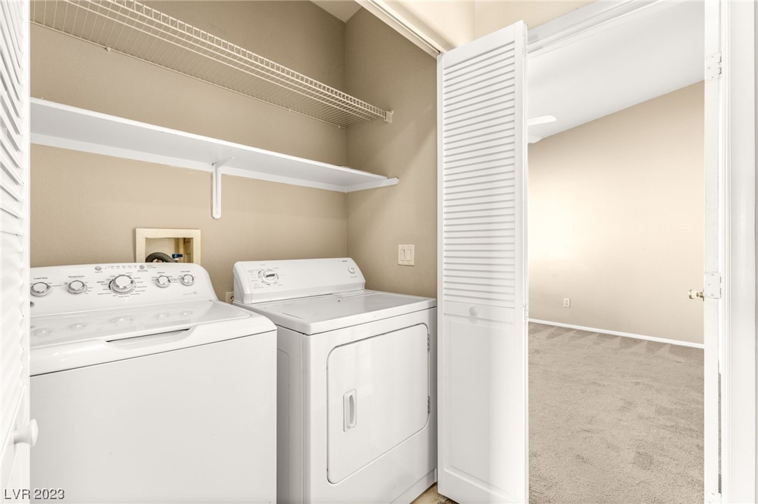 6404 Extreme Shear Avenue Unit: 102