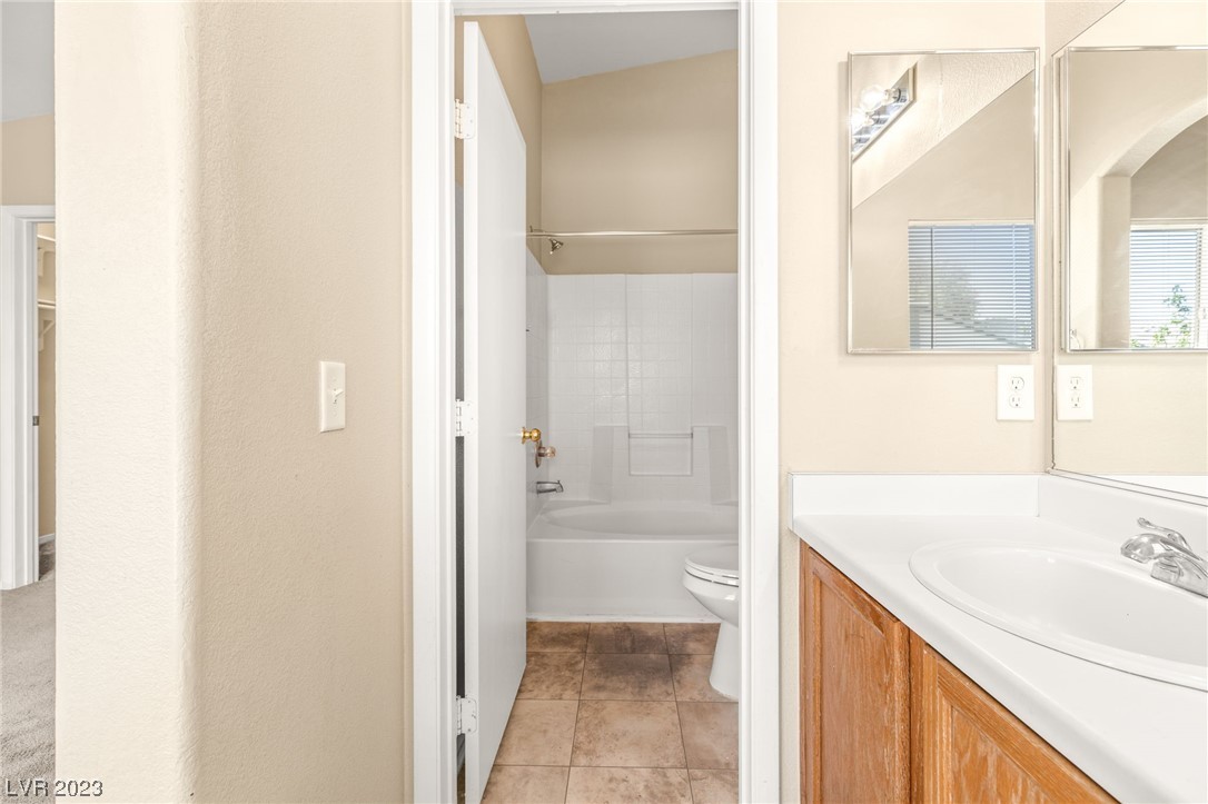 6404 Extreme Shear Avenue Unit: 102
