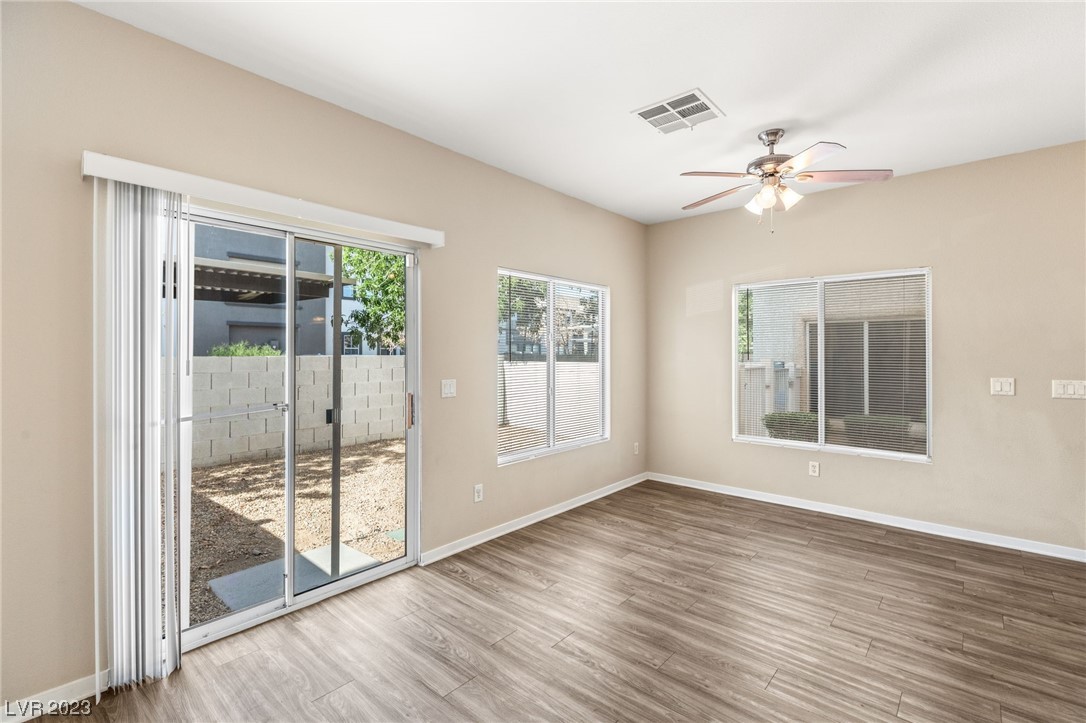 6404 Extreme Shear Avenue Unit: 102