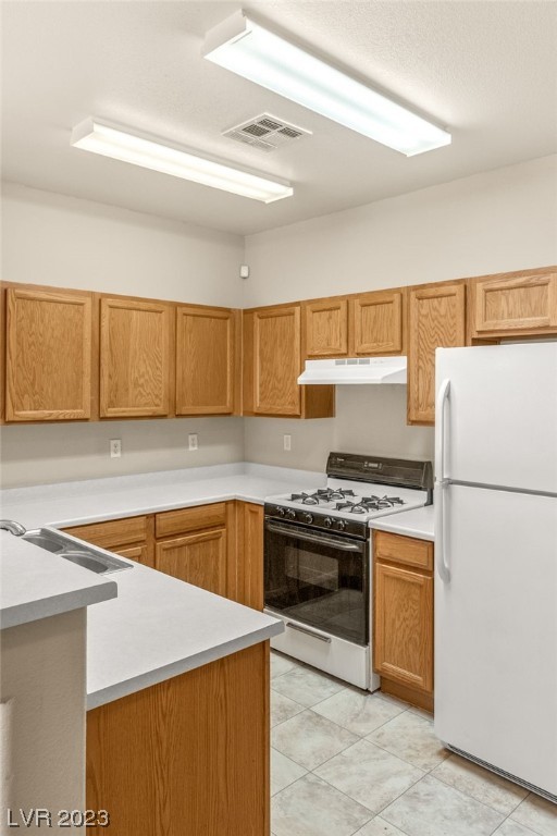 6404 Extreme Shear Avenue Unit: 102