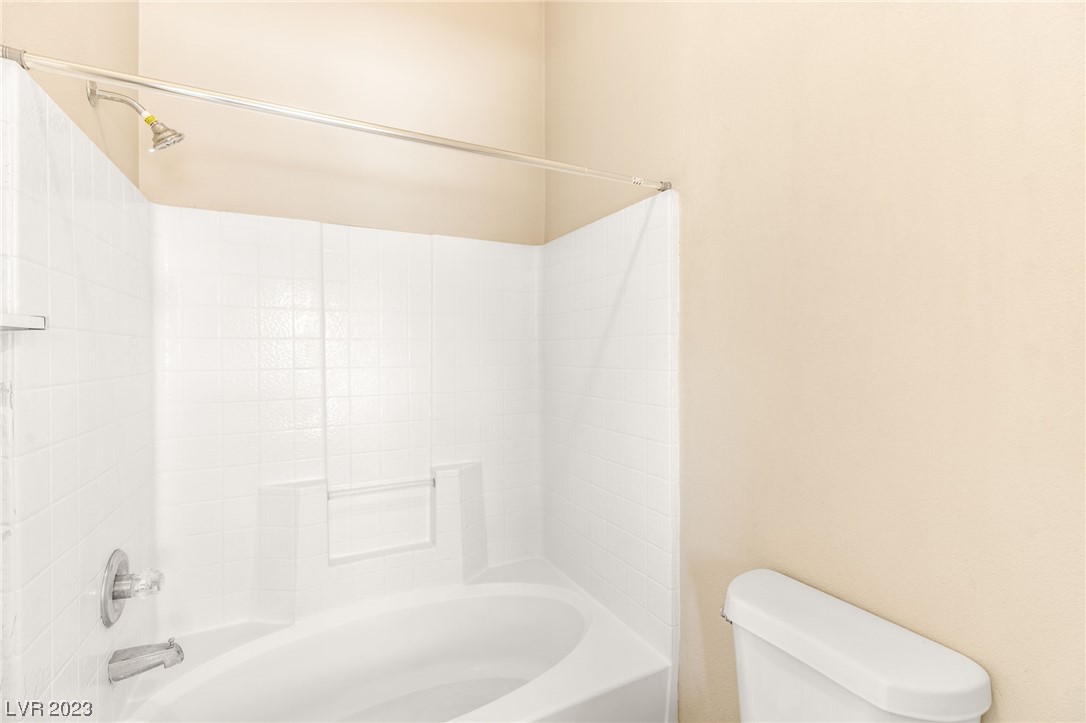 6404 Extreme Shear Avenue Unit: 102