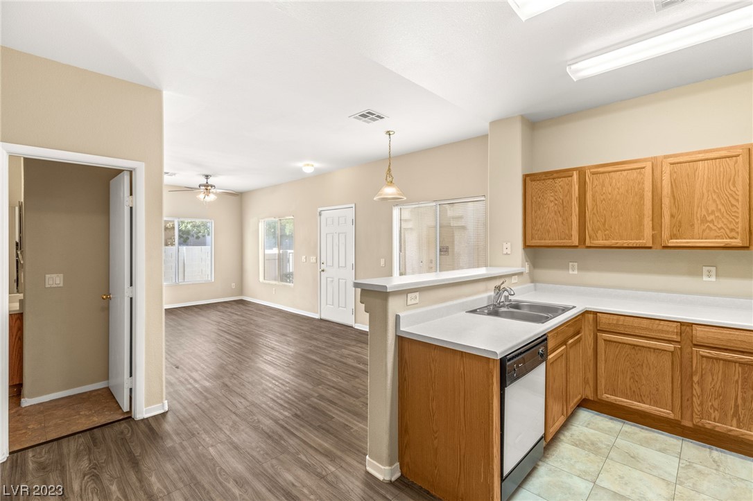 6404 Extreme Shear Avenue Unit: 102