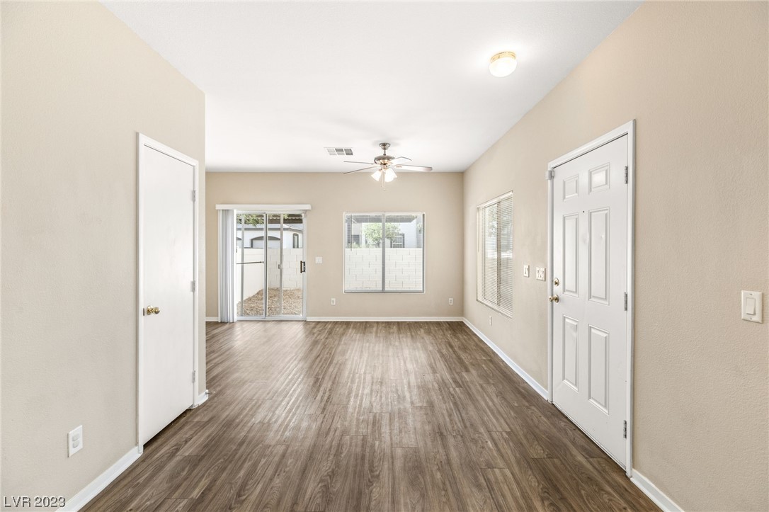 6404 Extreme Shear Avenue Unit: 102