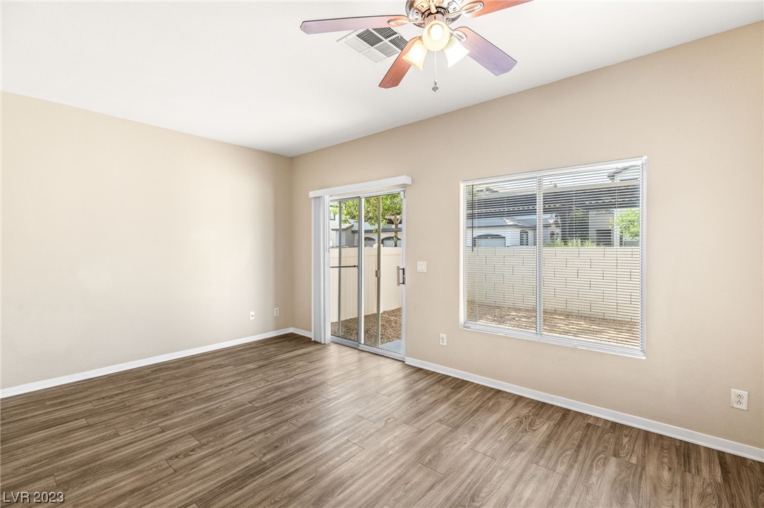 6404 Extreme Shear Avenue Unit: 102