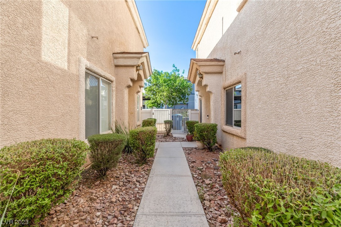 6404 Extreme Shear Avenue Unit: 102