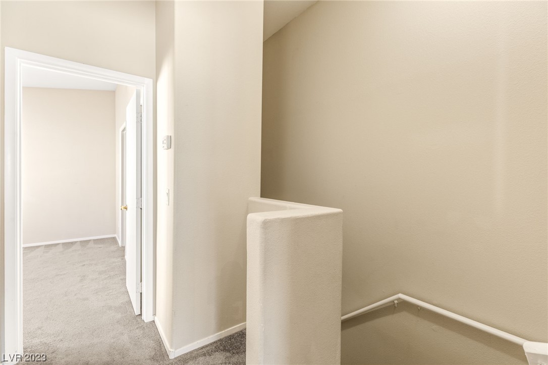 6404 Extreme Shear Avenue Unit: 102