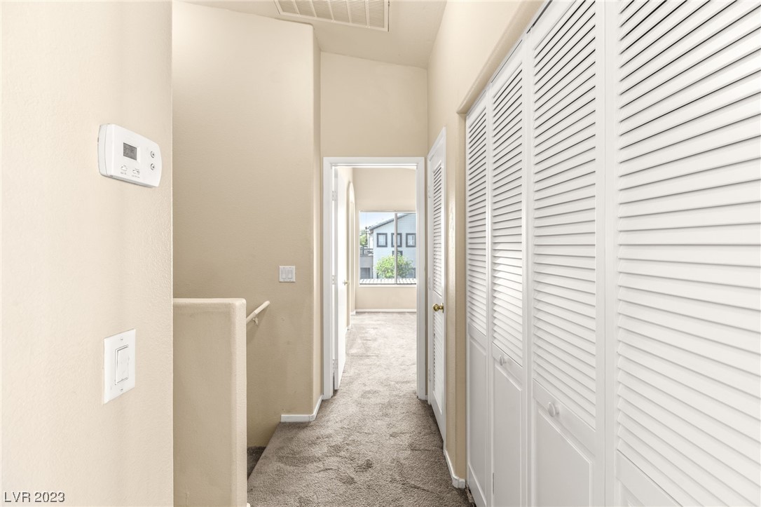 6404 Extreme Shear Avenue Unit: 102
