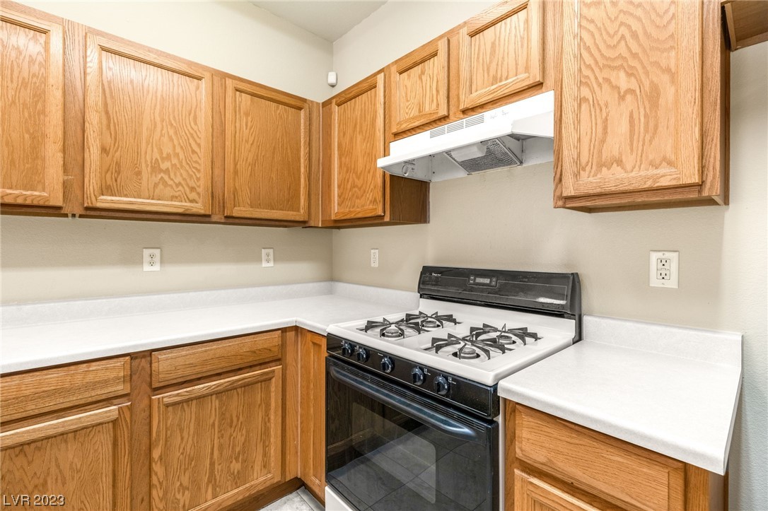 6404 Extreme Shear Avenue Unit: 102