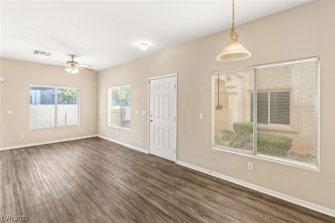 6404 Extreme Shear Avenue Unit: 102