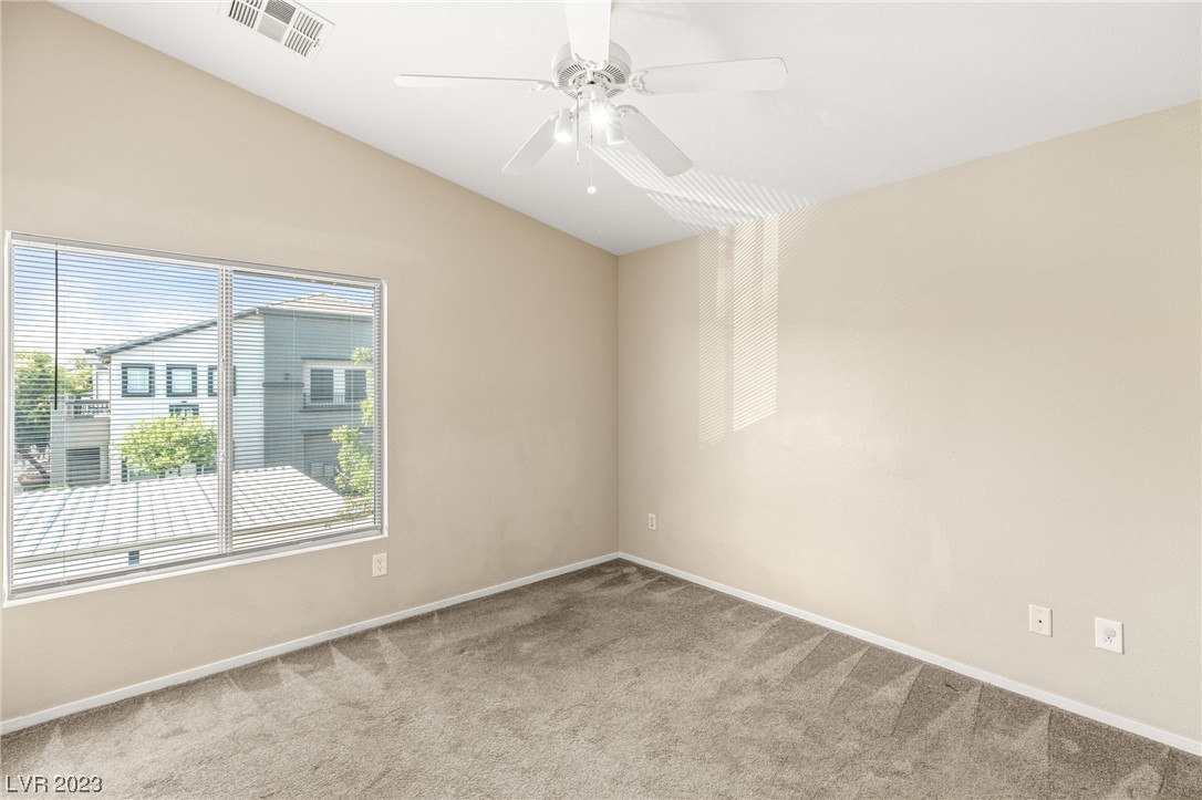 6404 Extreme Shear Avenue Unit: 102