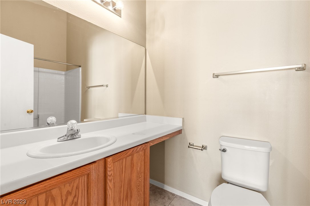 6404 Extreme Shear Avenue Unit: 102