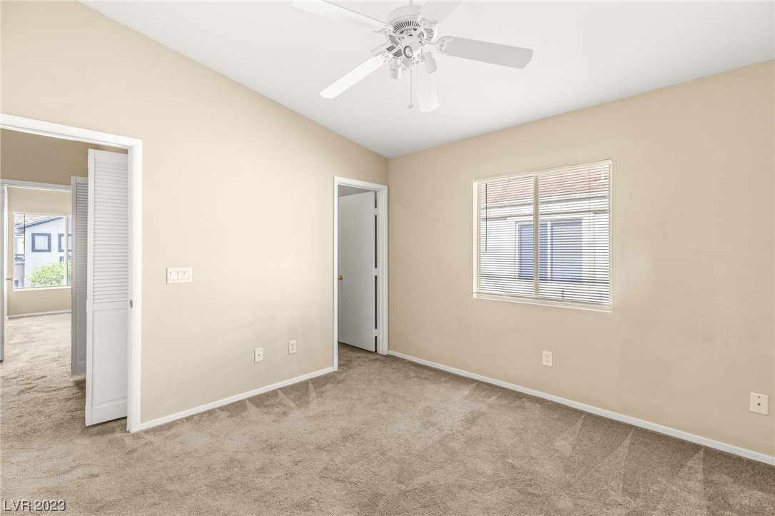 6404 Extreme Shear Avenue Unit: 102