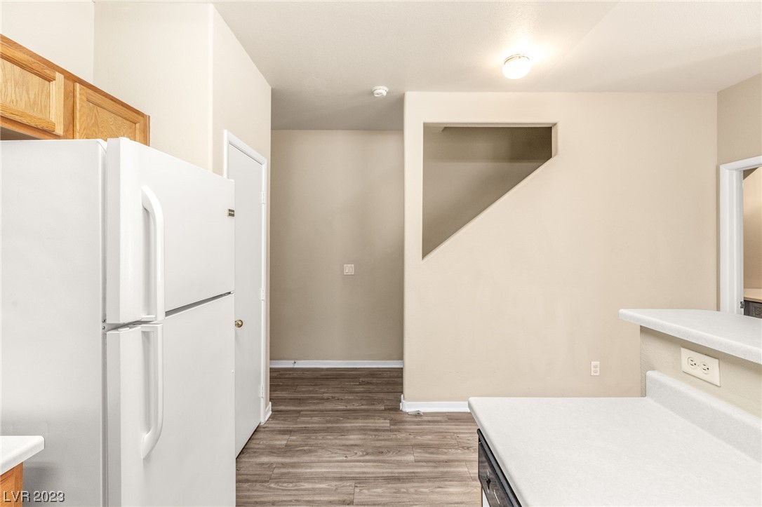 6404 Extreme Shear Avenue Unit: 102