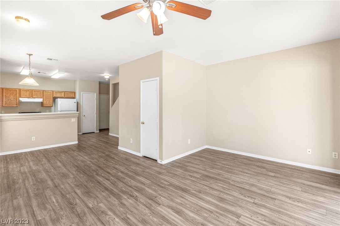 6404 Extreme Shear Avenue Unit: 102
