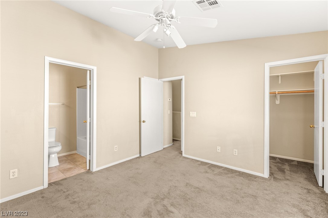 6404 Extreme Shear Avenue Unit: 102