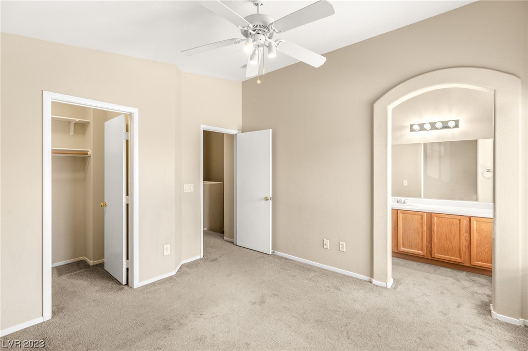 6404 Extreme Shear Avenue Unit: 102