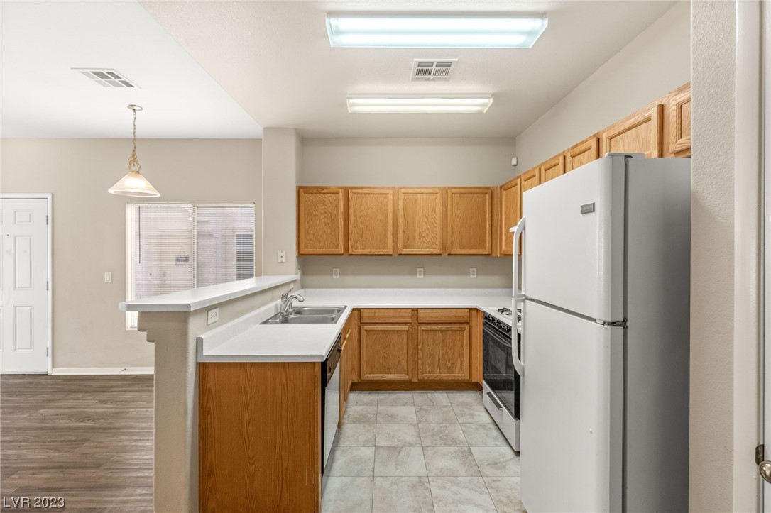 6404 Extreme Shear Avenue Unit: 102