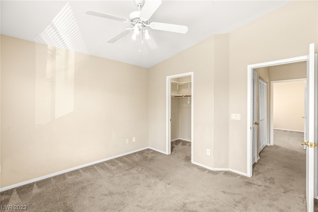 6404 Extreme Shear Avenue Unit: 102