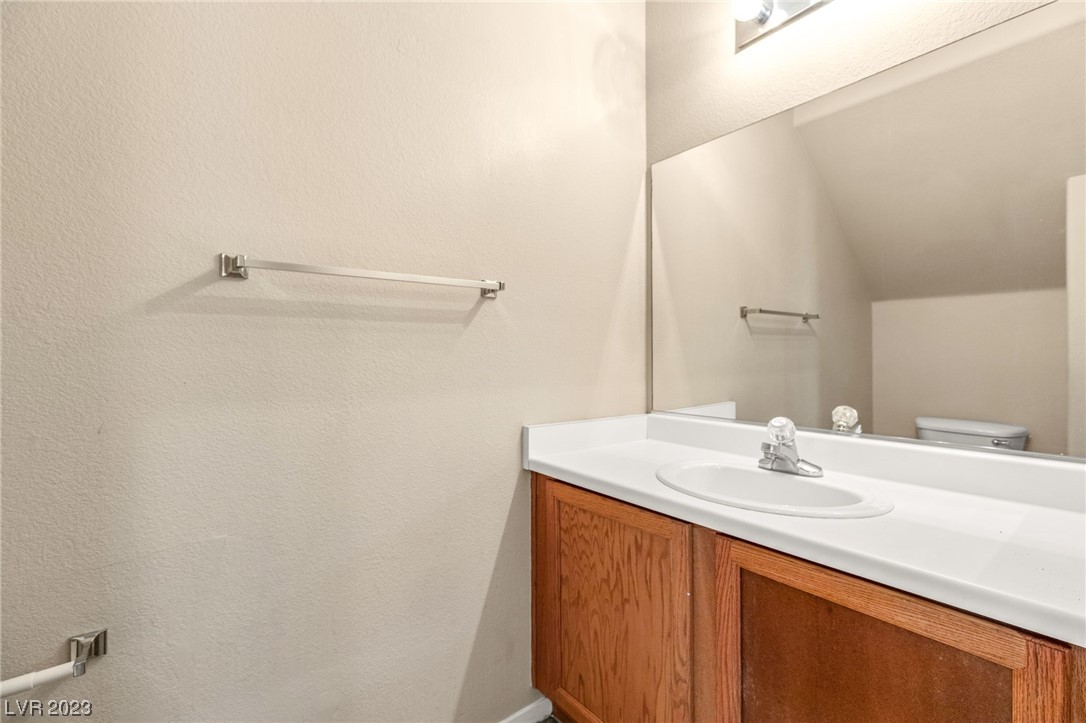 6404 Extreme Shear Avenue Unit: 102