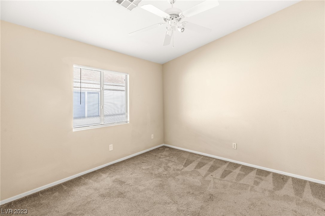 6404 Extreme Shear Avenue Unit: 102