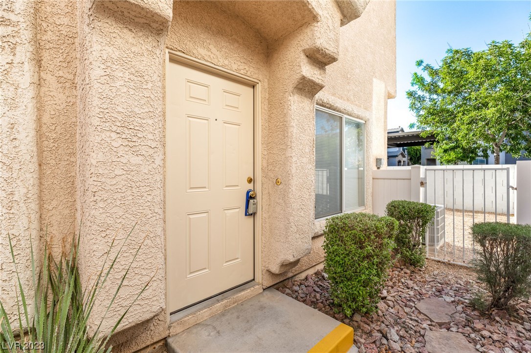 6404 Extreme Shear Avenue Unit: 102