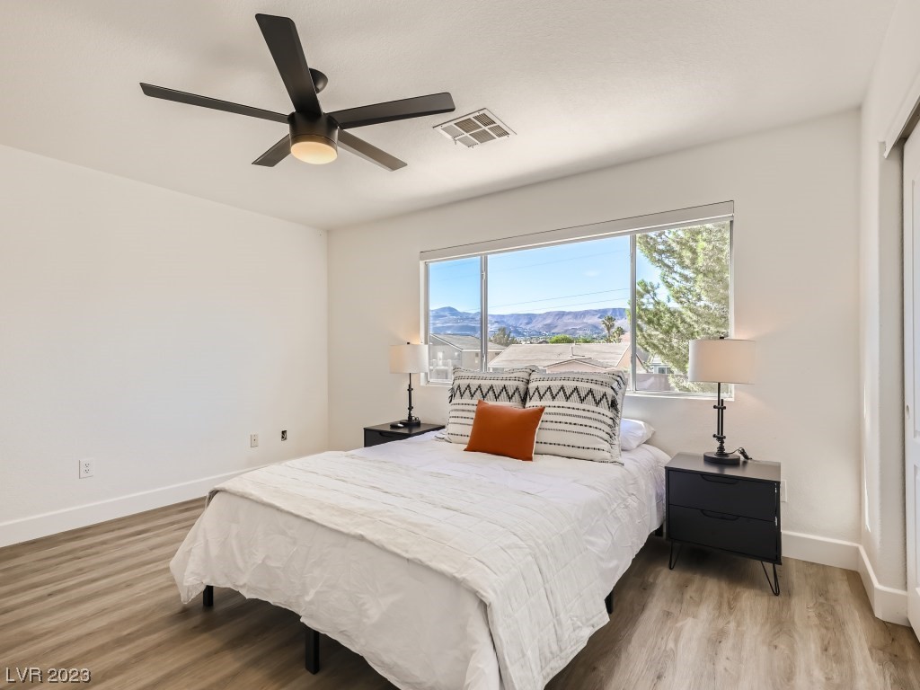 35 Trailside Court