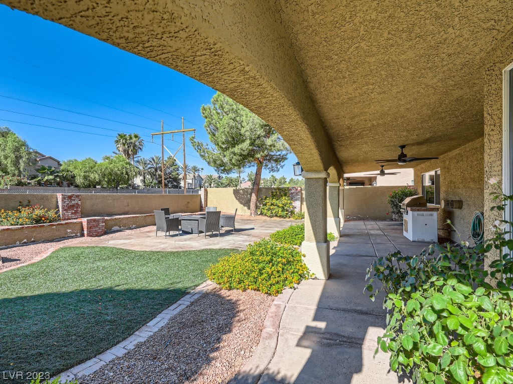 35 Trailside Court