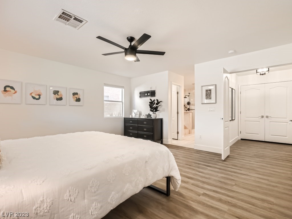 35 Trailside Court