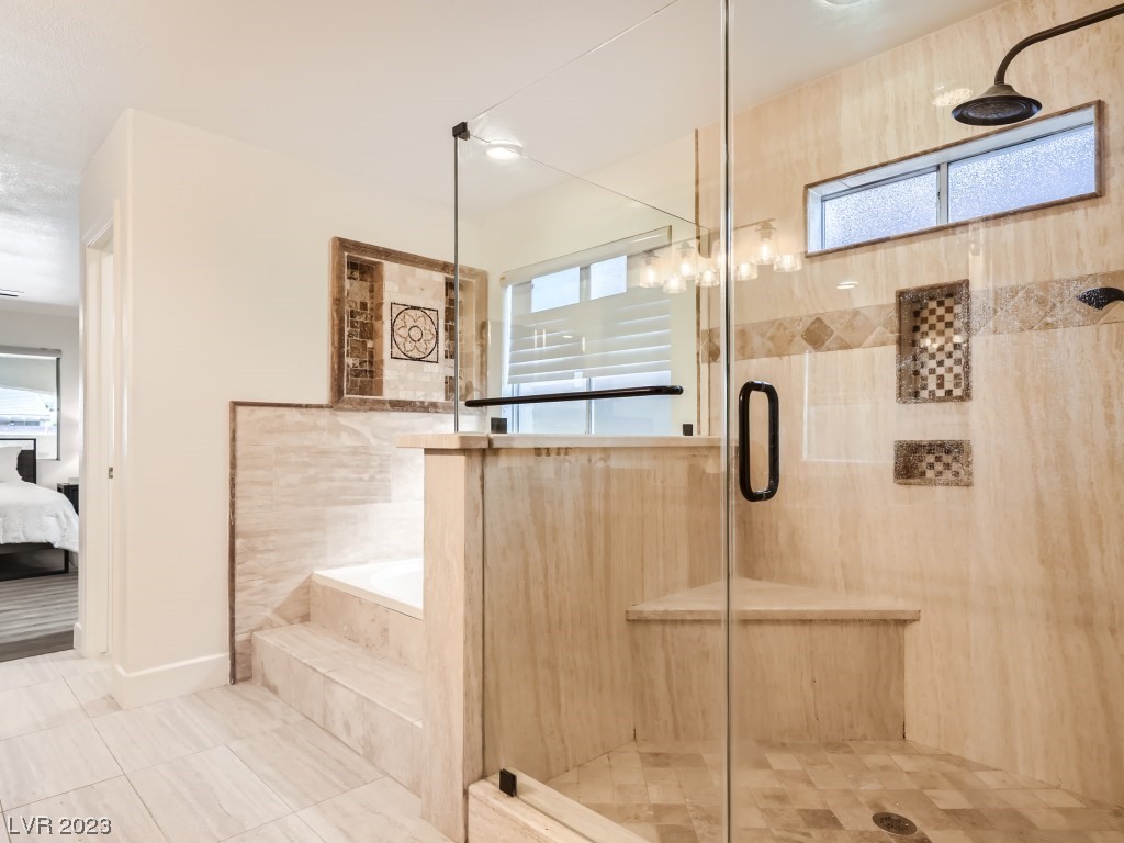 35 Trailside Court