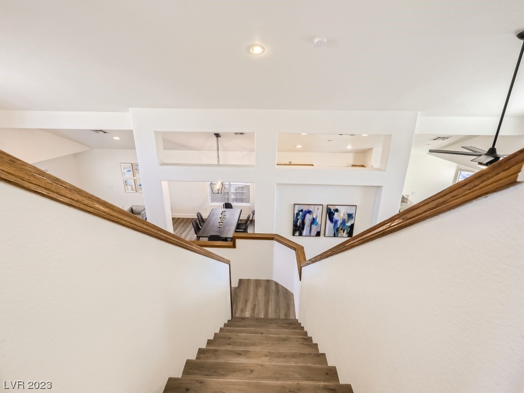 35 Trailside Court