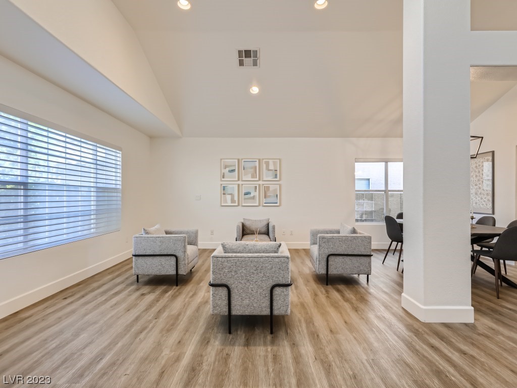 35 Trailside Court