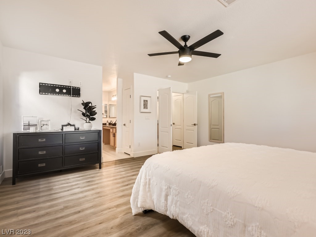 35 Trailside Court