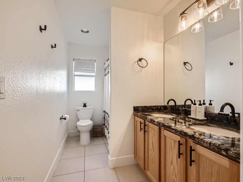 35 Trailside Court