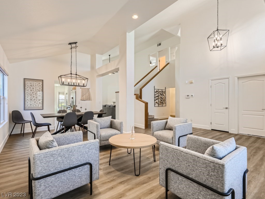 35 Trailside Court