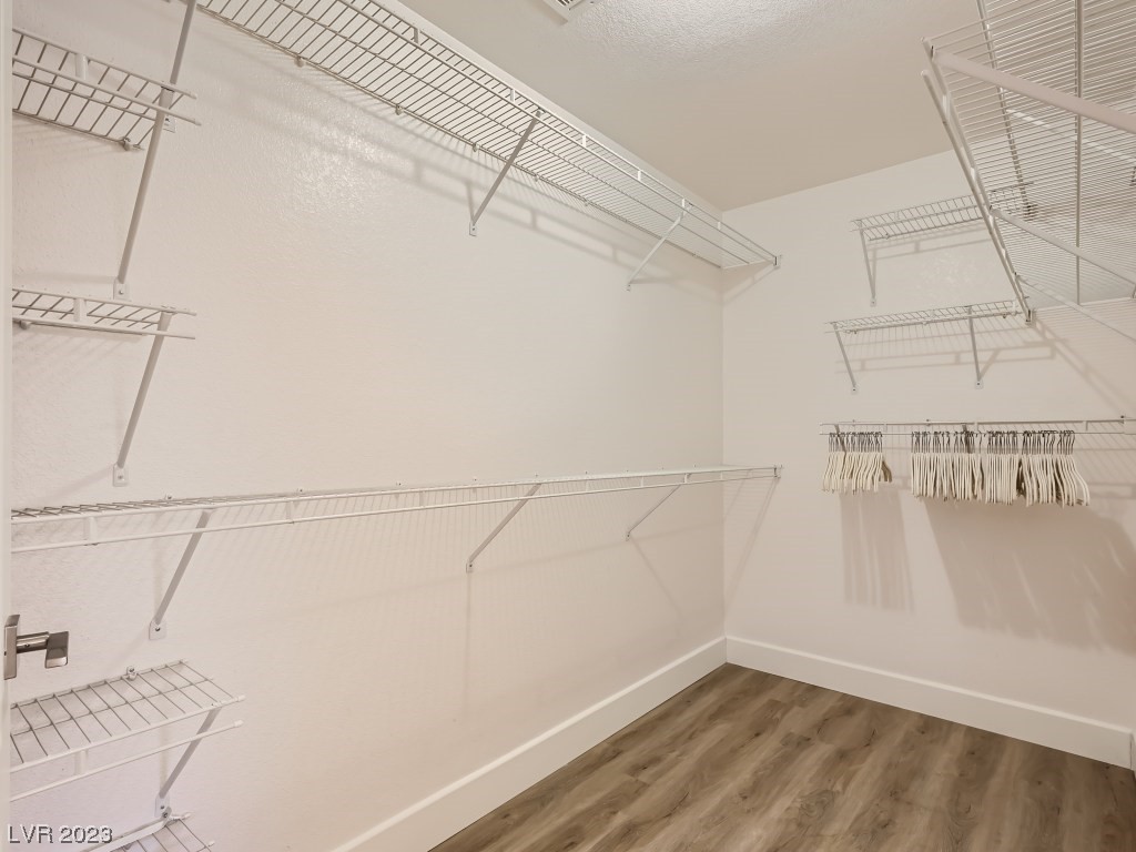 35 Trailside Court
