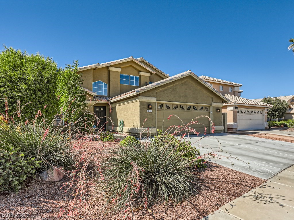35 Trailside Court