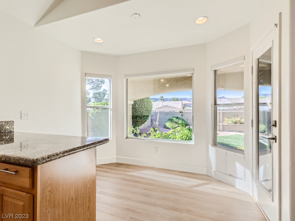 35 Trailside Court