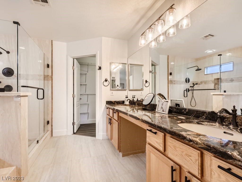 35 Trailside Court