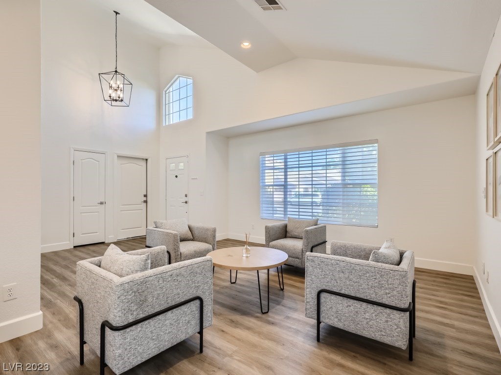 35 Trailside Court