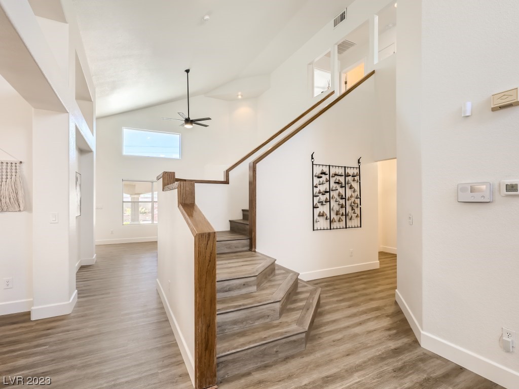 35 Trailside Court